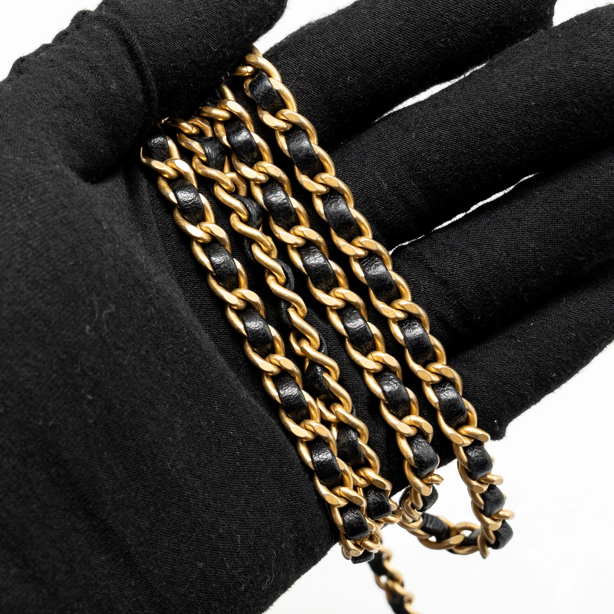 Thumbnail 19