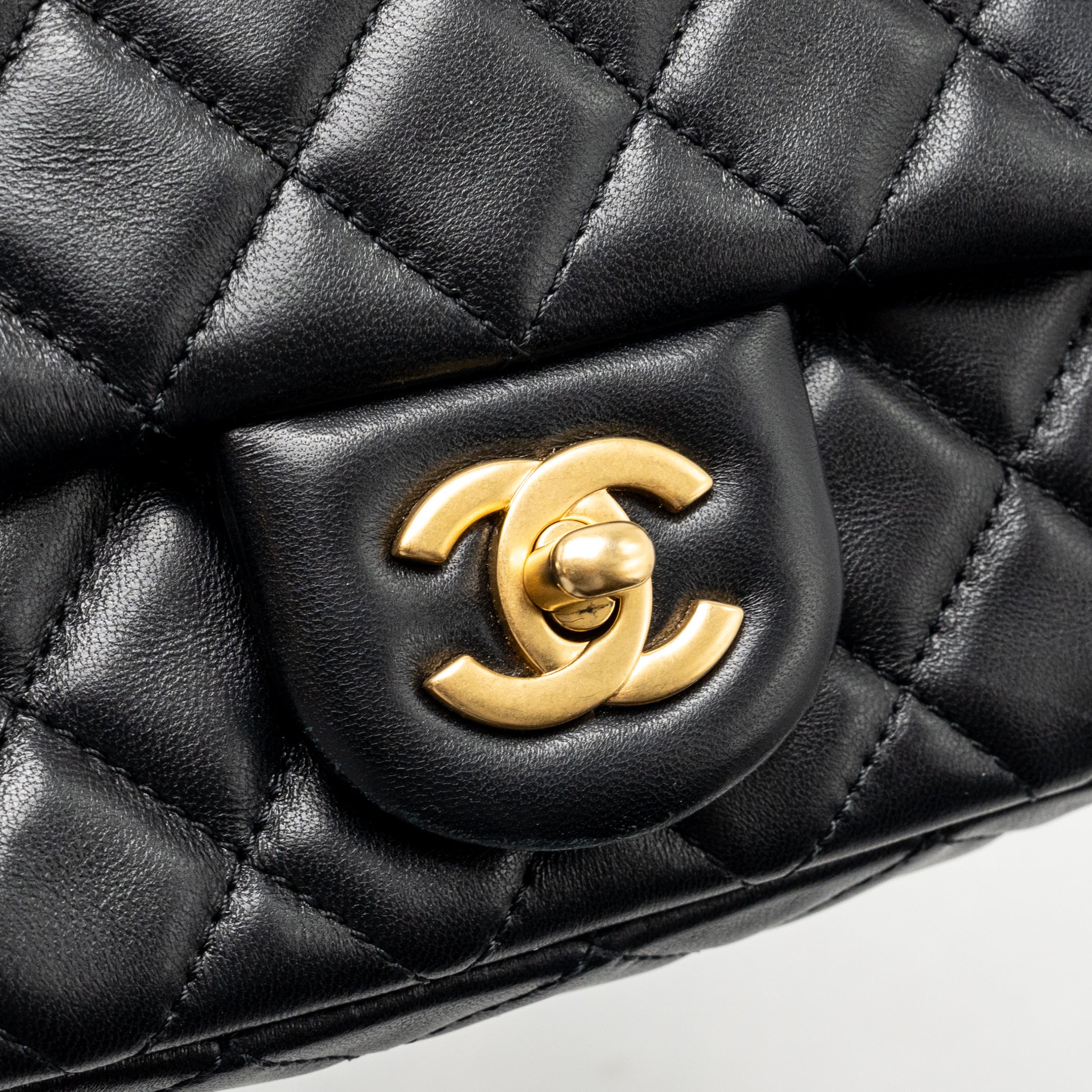 Thumbnail 13