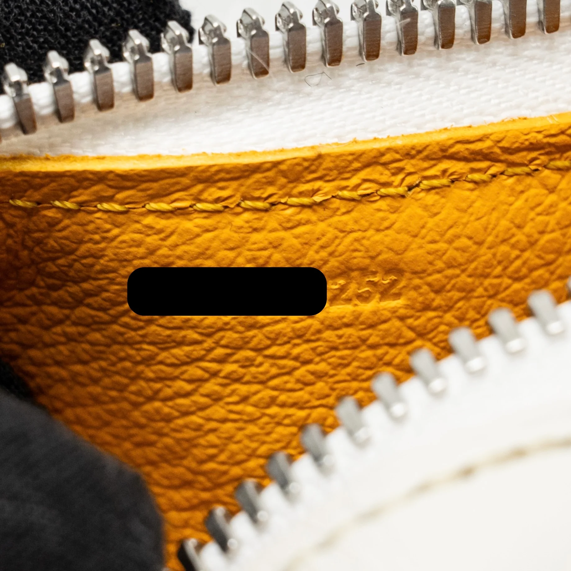 Thumbnail 15