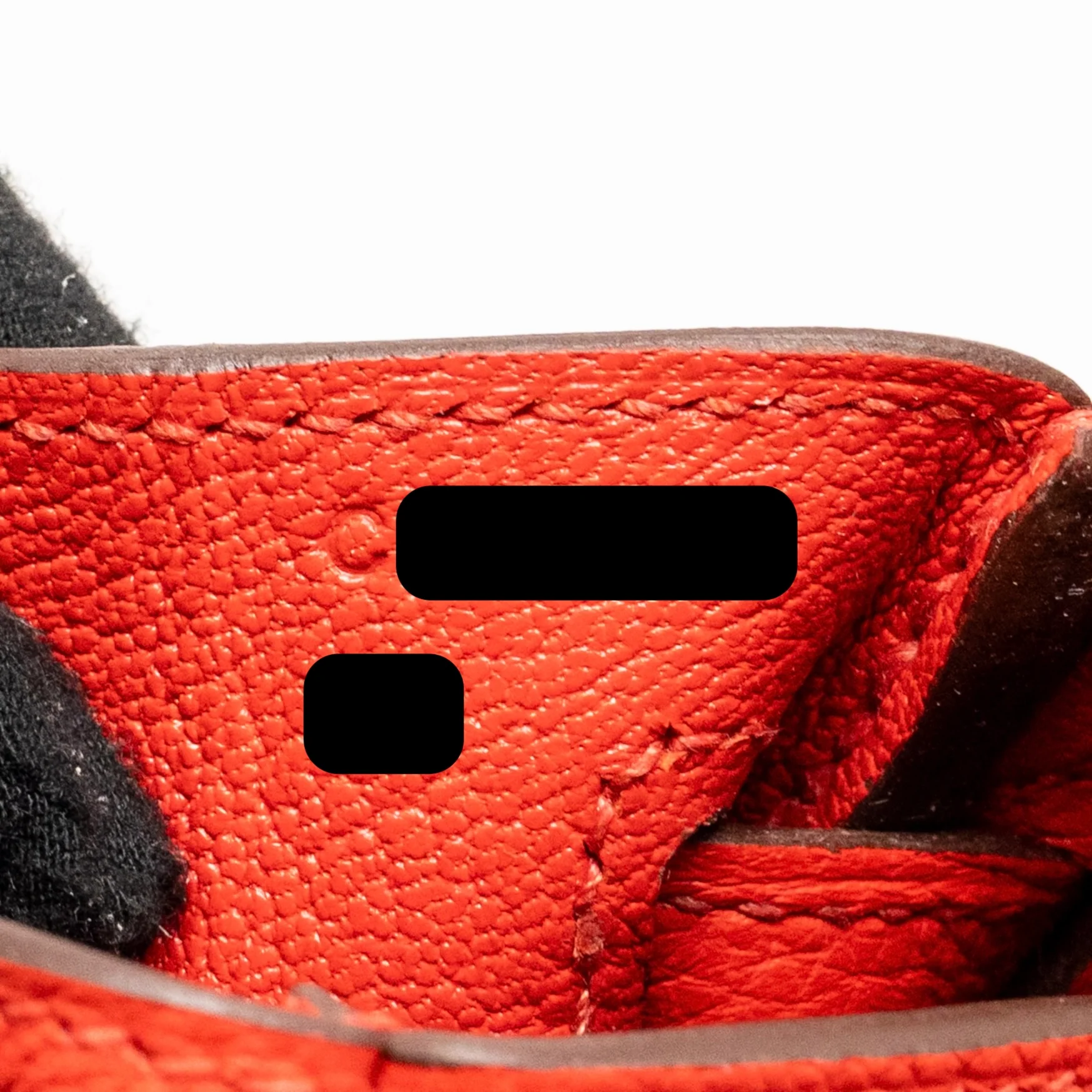 Thumbnail 17