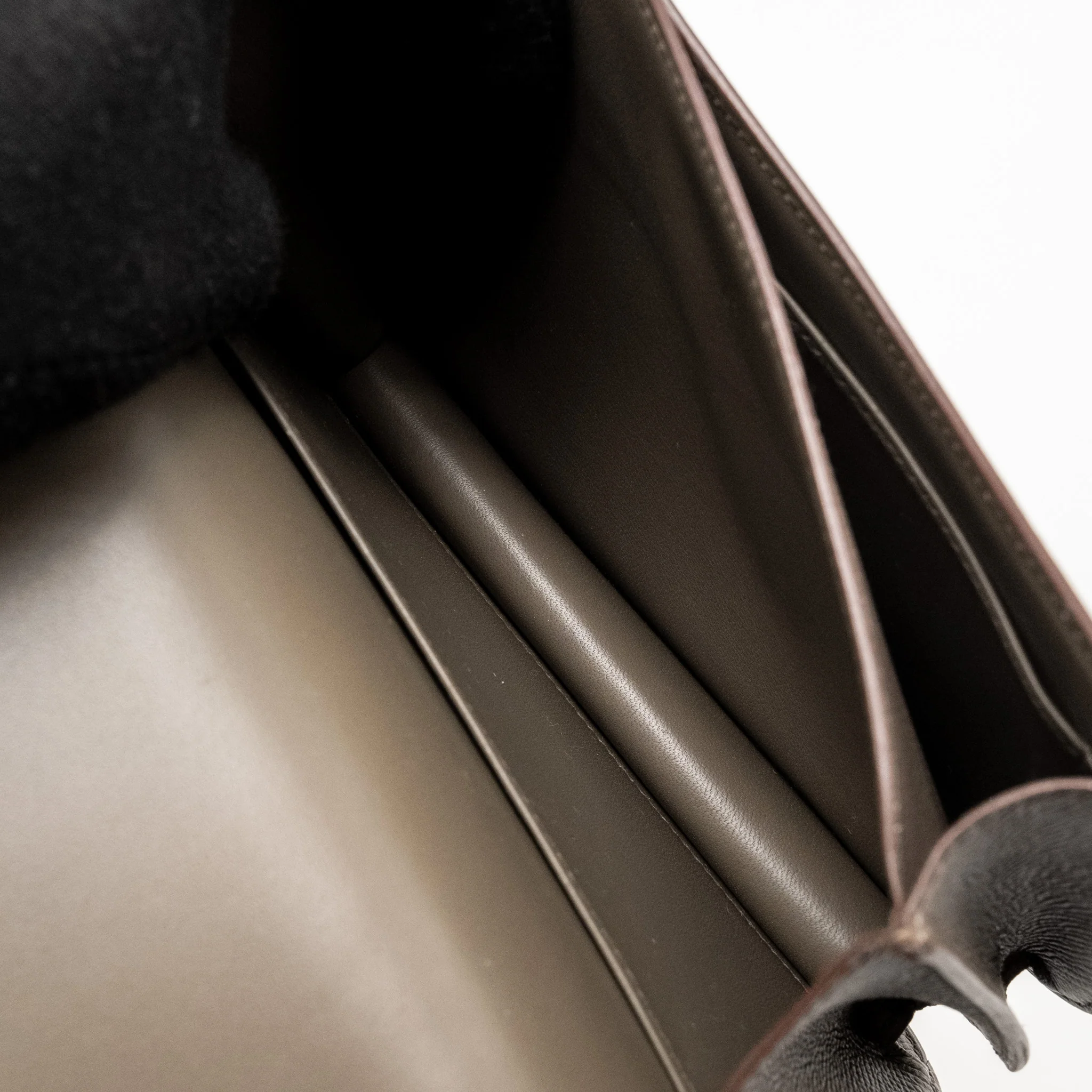 Thumbnail 16