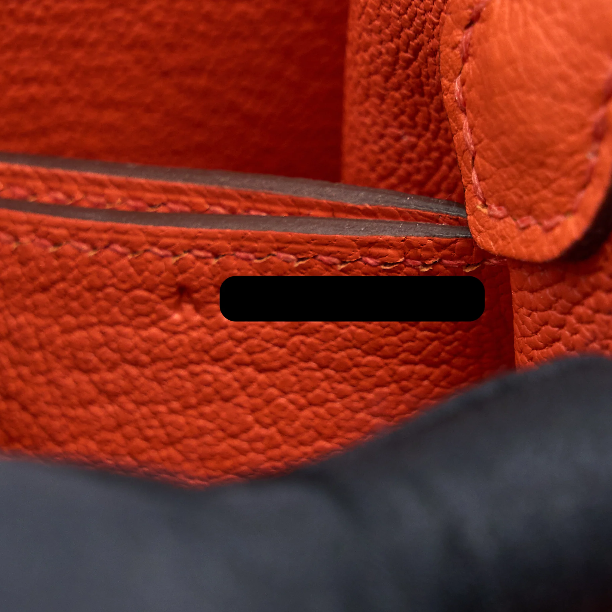 Thumbnail 13