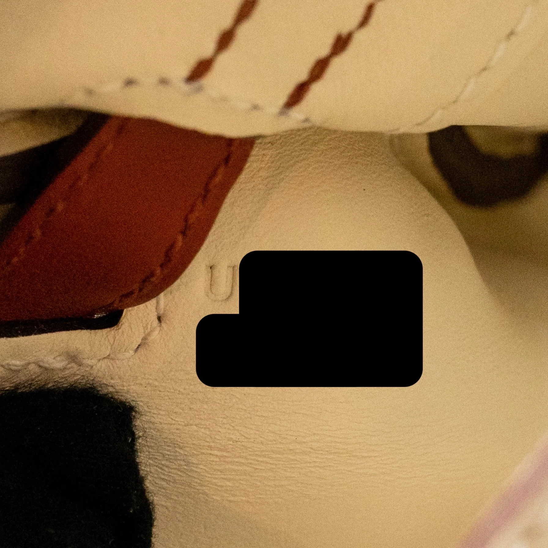 Thumbnail 17