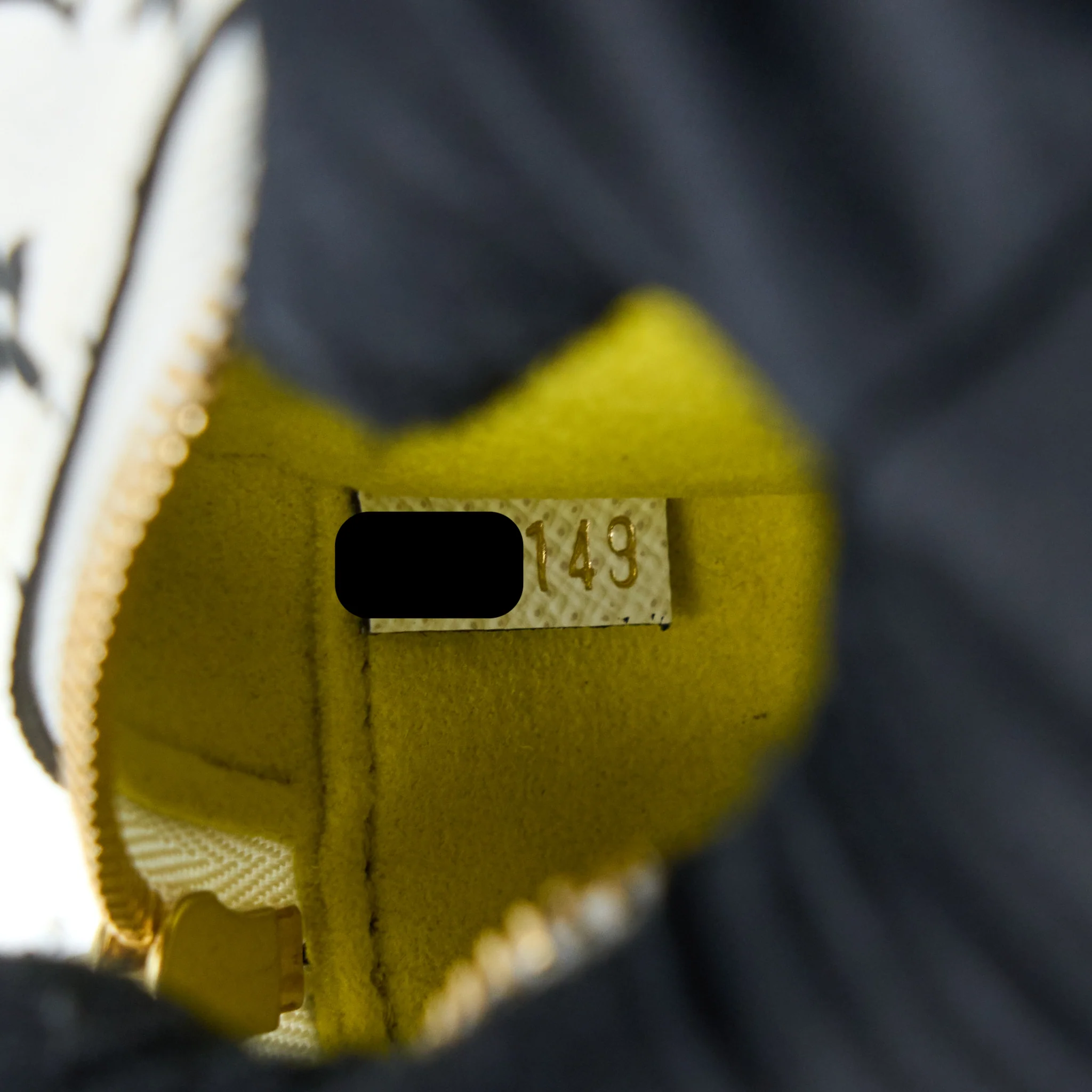 Thumbnail 14