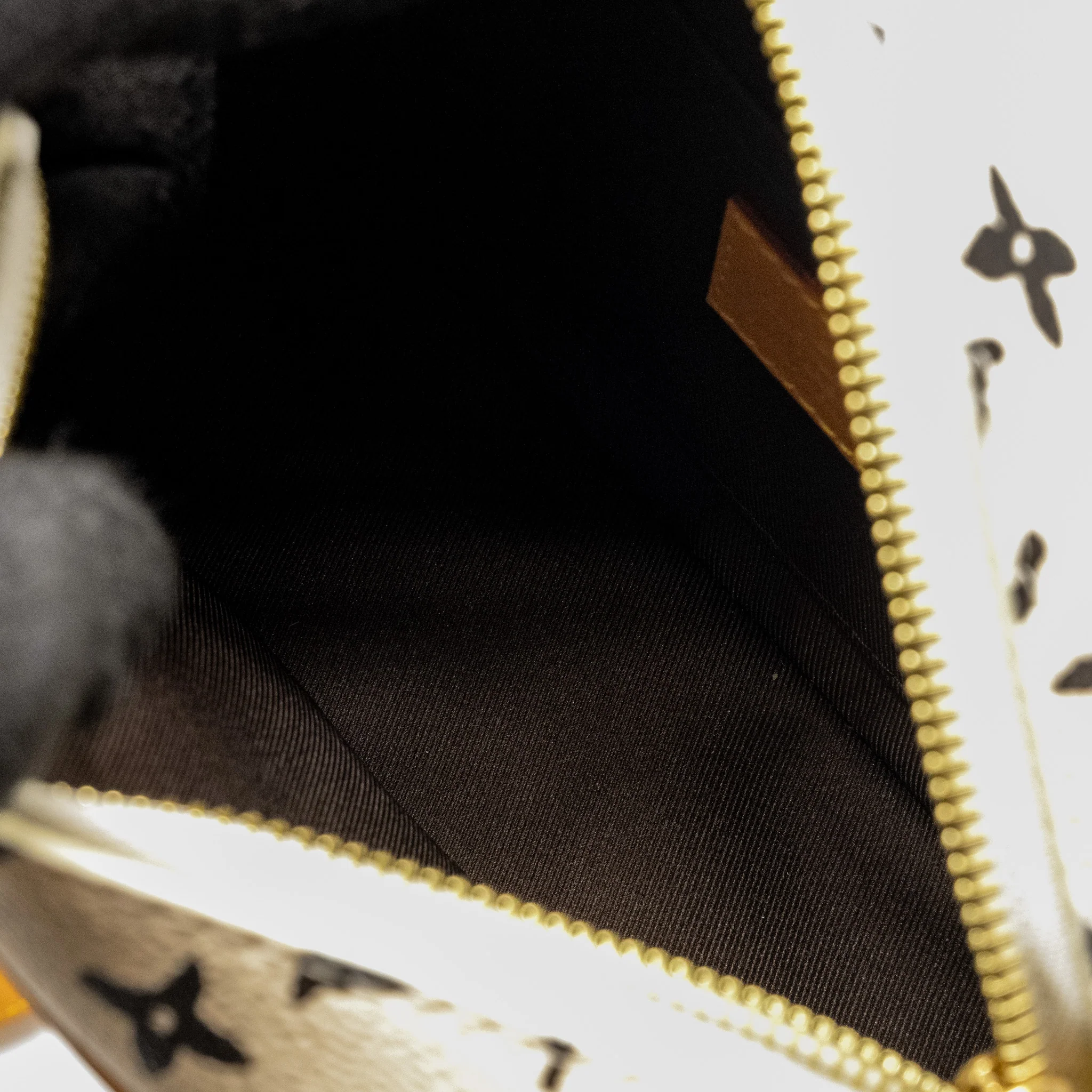Thumbnail 12