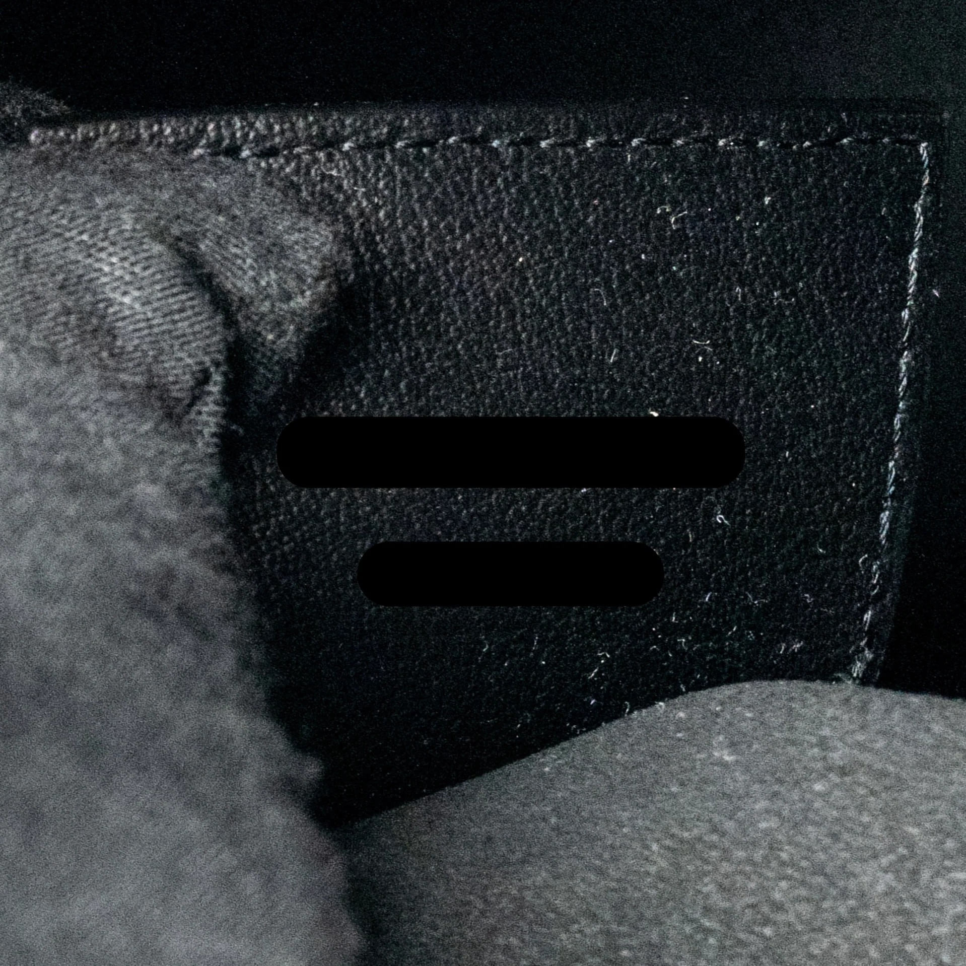 Thumbnail 14